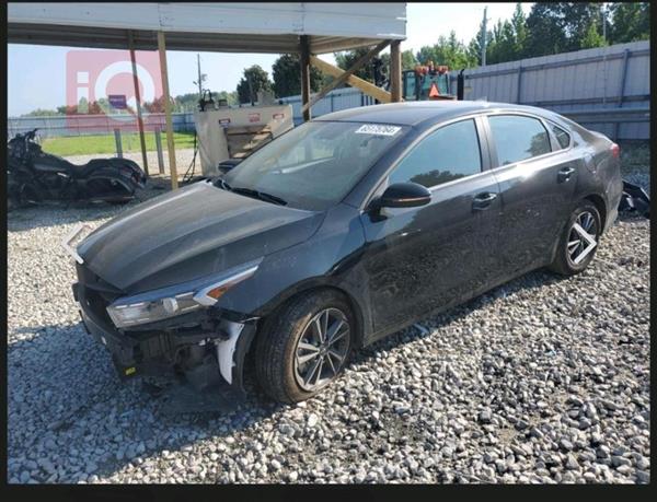 كيا فورتي 2024 للبيع في العراق - البصرة